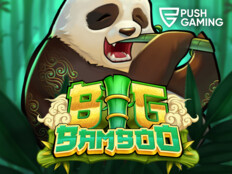 Low dep casino bitcoin. Piggybang casino.46